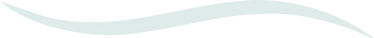 vector