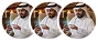 زوار