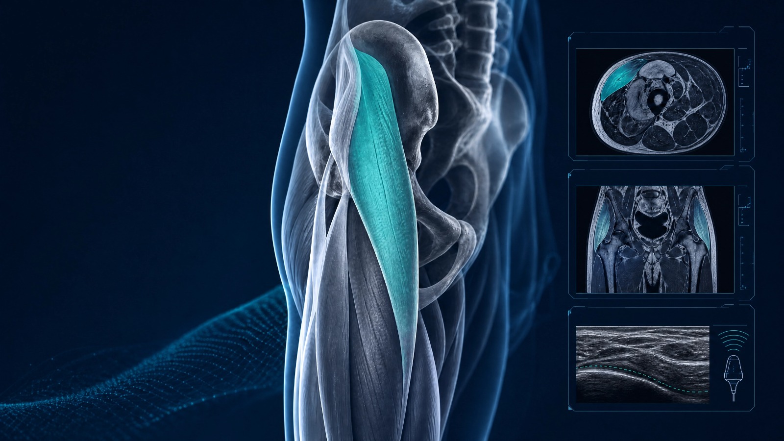 بحث Glomus Tumor