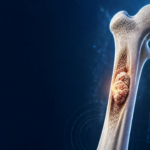 أخطر أنواع سرطان العظام